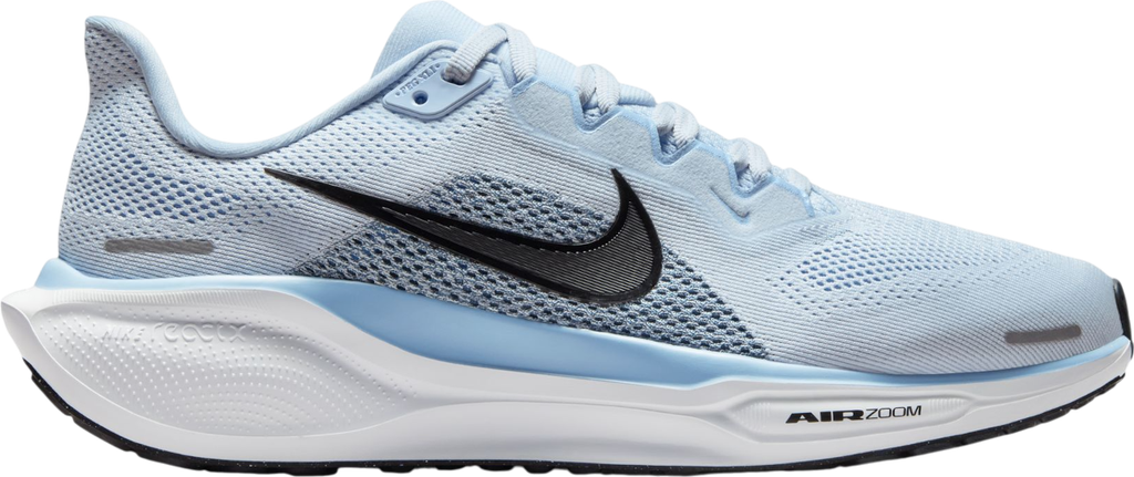 Pegasus 41 Bleu