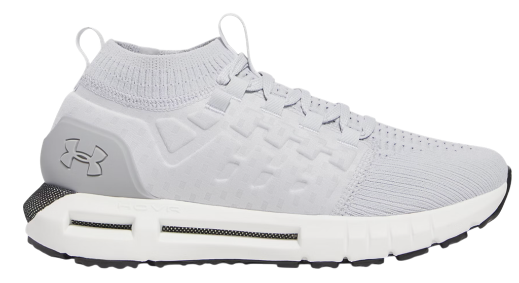 UA Phantom 1 Blanc