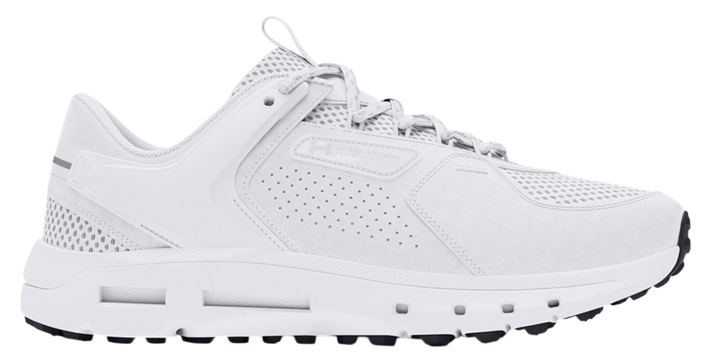 UA Summit Trek Blanc