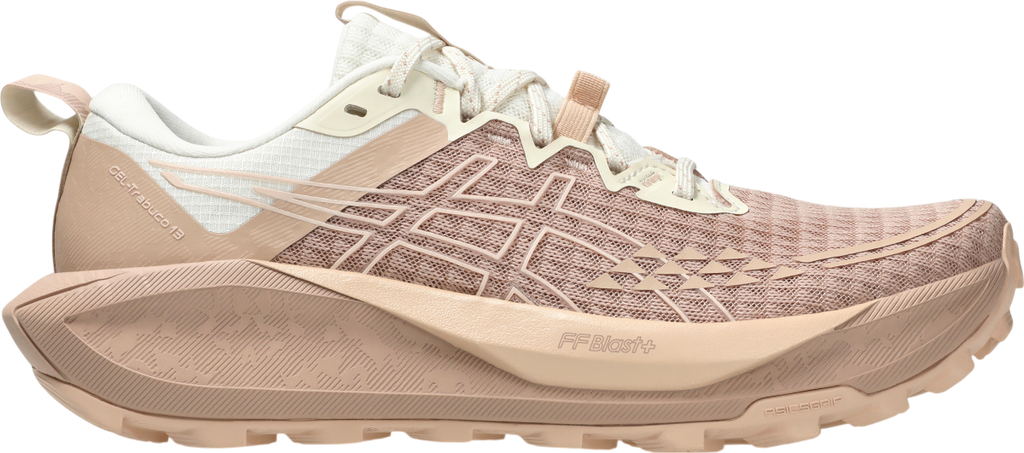 GEL-Trabuco 13 Marron