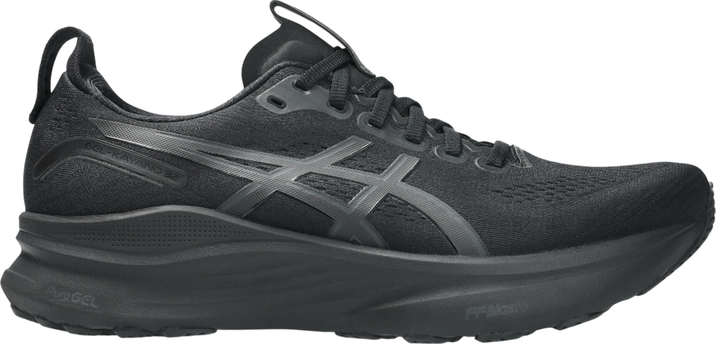 GEL-KAYANO 32 Noir