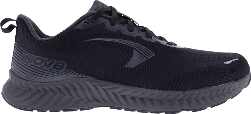 RoadFly wide Noir