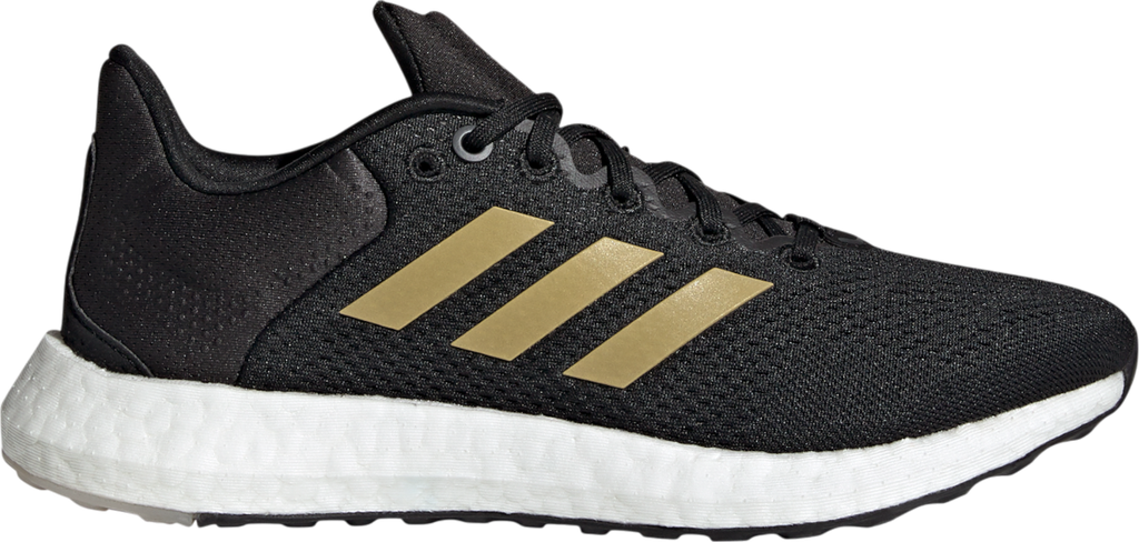 PUREBOOST 21 W Noir