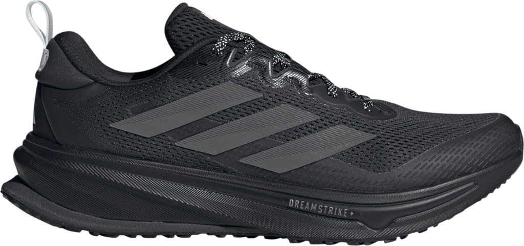 SUPERNOVA RISE ATR M Noir