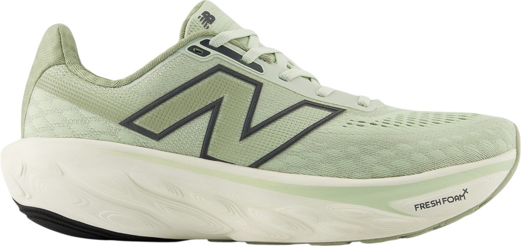 Fresh Foam X 1080 v14 Vert