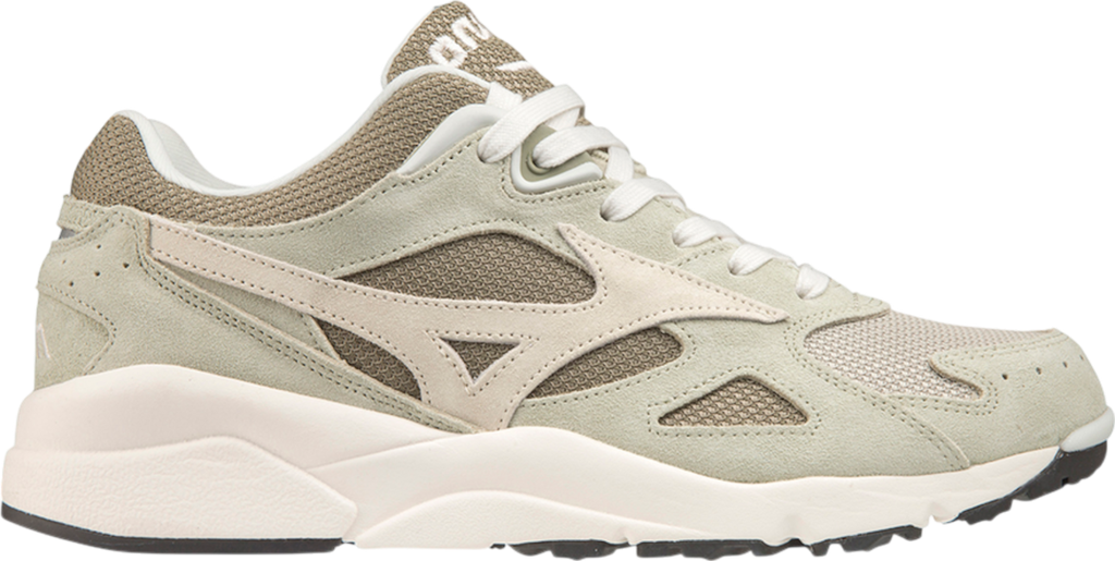 Mizuno Sky Medal S Vert