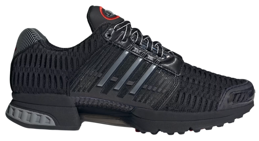 CLIMACOOL 1 Noir