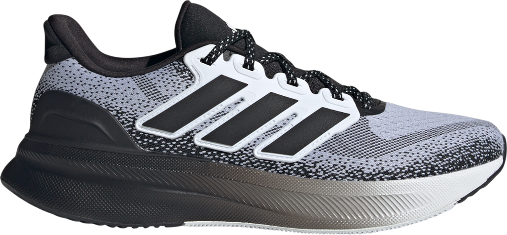 Ultrarun 5 Argent