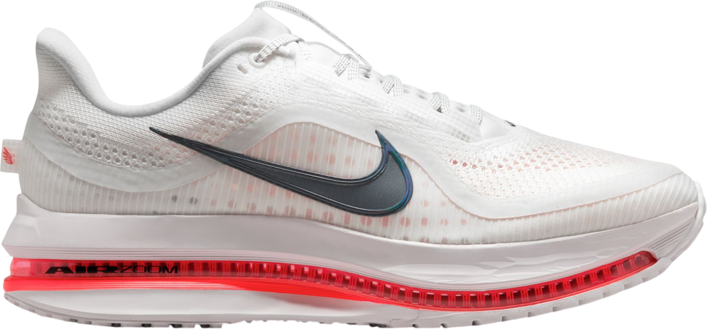 Pegasus Premium Blanc