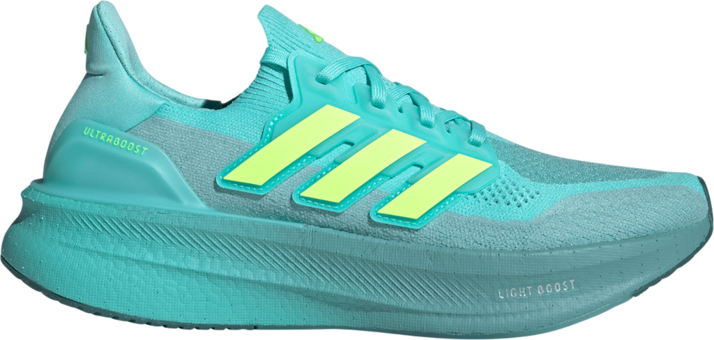 ULTRABOOST 5 Bleu