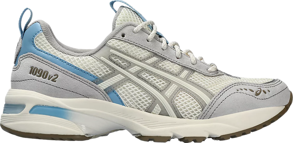 GEL-1090v2 Blanc