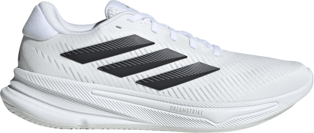SUPERNOVA EASE M Blanc