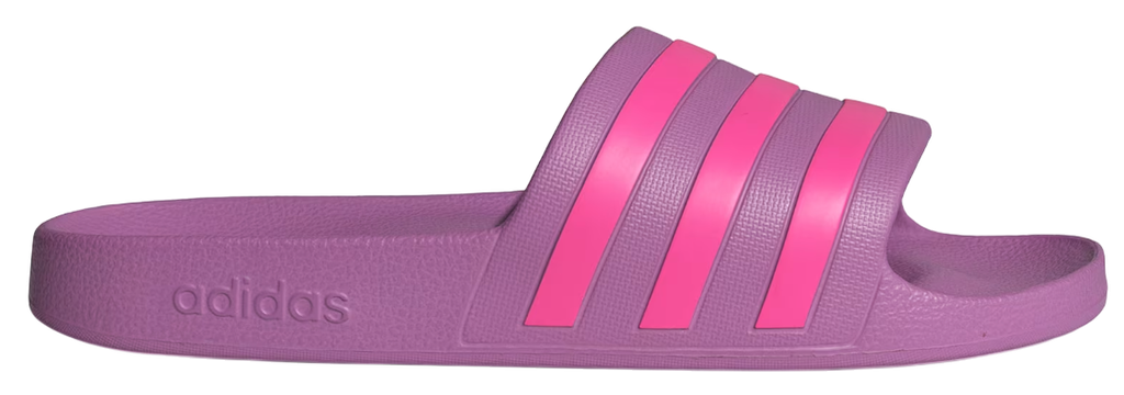 Adilette Slippers Women Rose