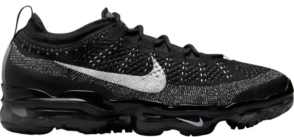 AIR VAPORMAX 2023 FK Noir