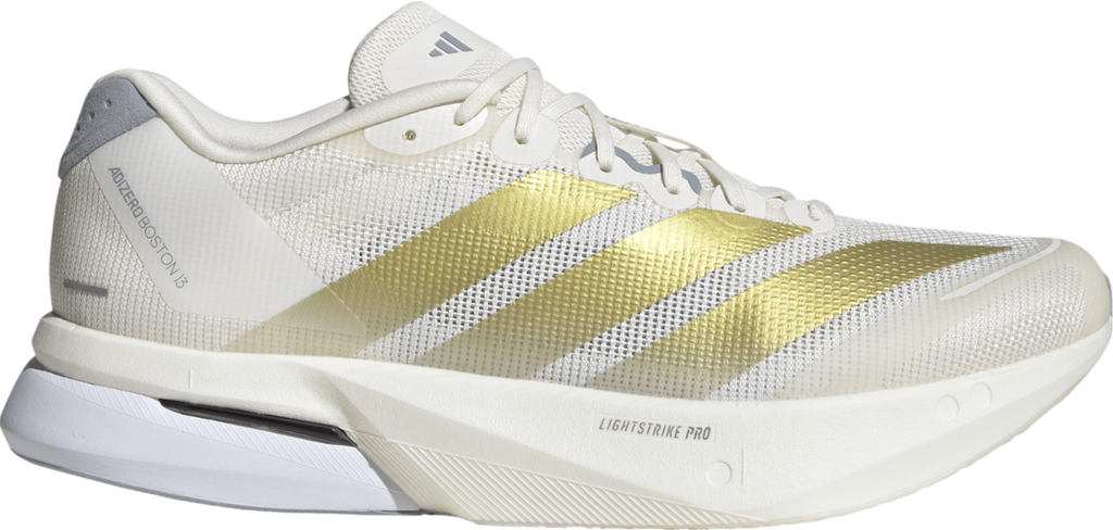 Adizero Boston 13 Marron