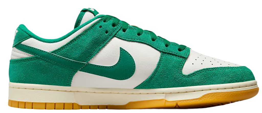 DUNK LOW SE_KICKZ Vert