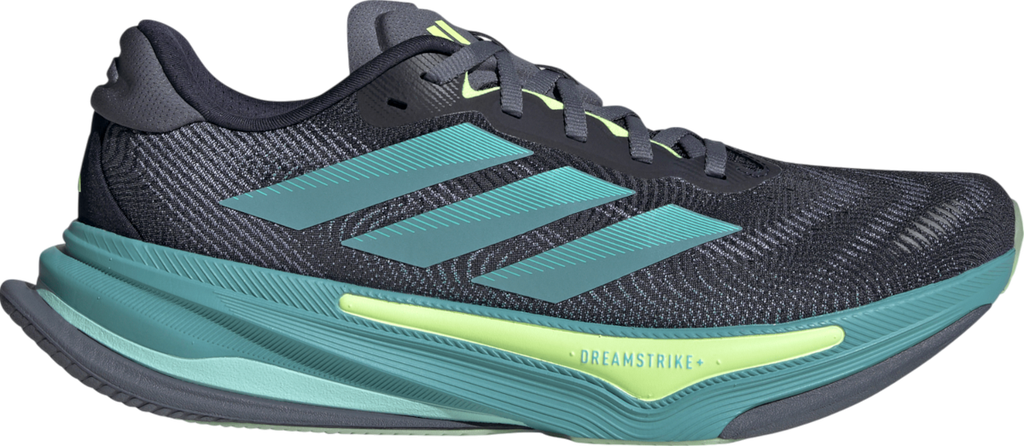 SUPERNOVA PRIMA 2 M Argent