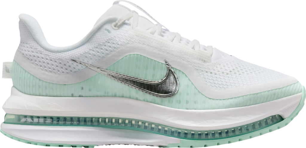 Pegasus Premium Blanc