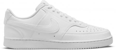 Court Vision Low Next Nature W Blanc