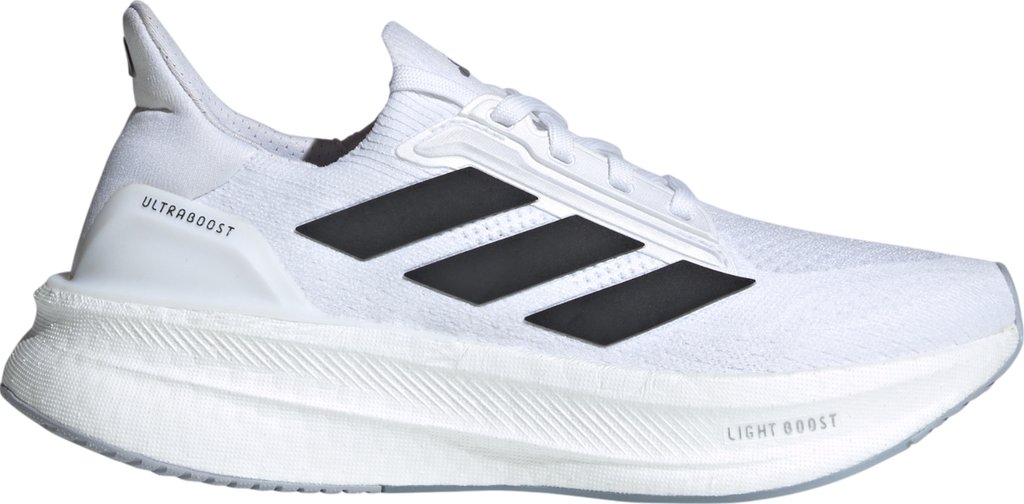 ULTRABOOST 5X W Blanc
