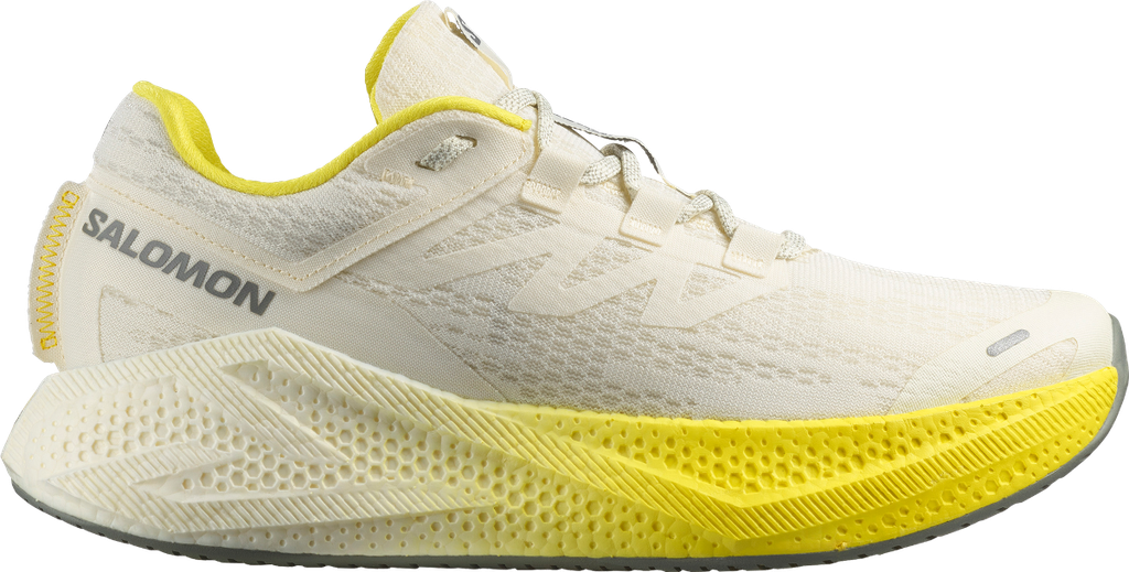 AERO GLIDE 3 Blanc