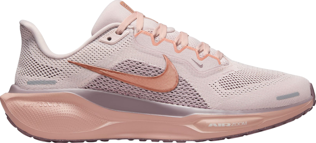 Pegasus 41 Rose