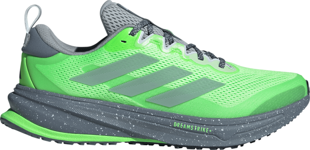 SUPERNOVA RISE ATR M Vert