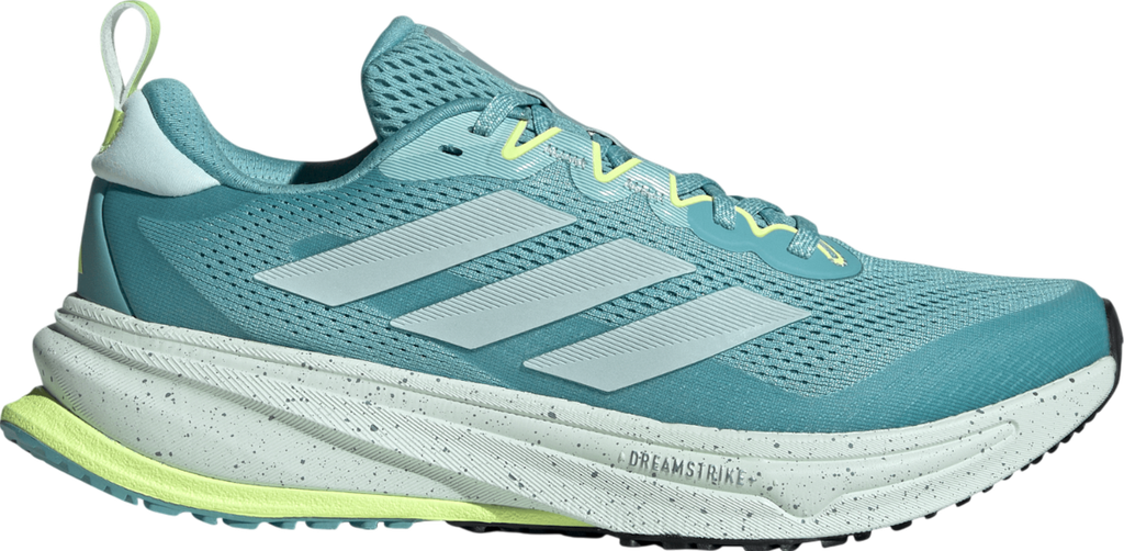 SUPERNOVA RISE ATR W Bleu