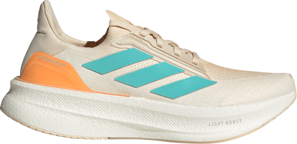 ULTRABOOST 5X Marron