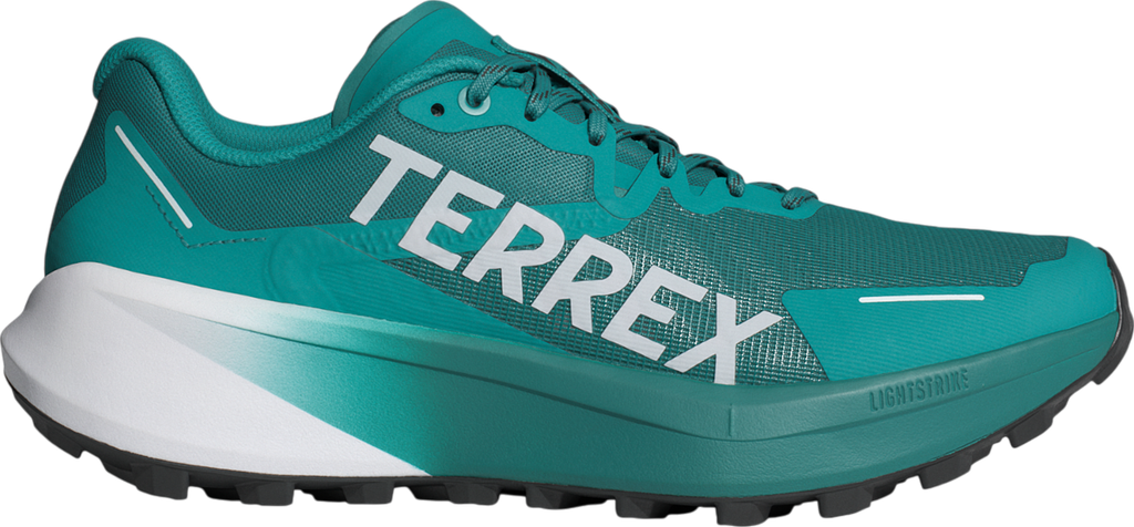 TERREX AGRAVIC 3 Bleu