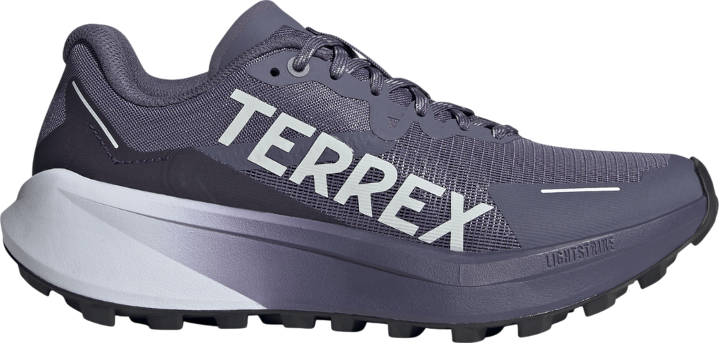 TERREX AGRAVIC 3 W Violet