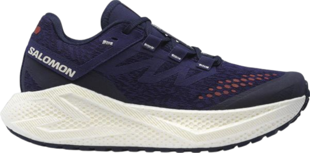 AERO GLIDE 3 GRVL Bleu