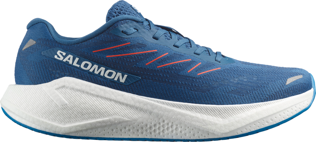 AERO BLAZE 3 Bleu