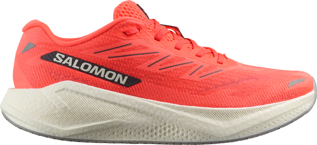 AERO BLAZE 3 Rouge