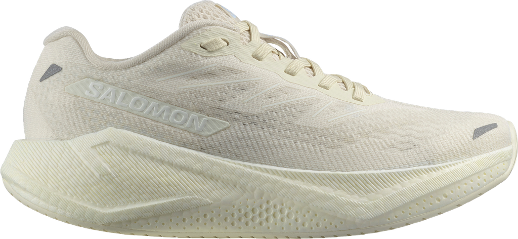AERO BLAZE 3 W Blanc
