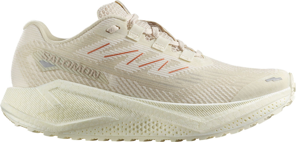 AERO BLAZE 3 GRVL W Blanc