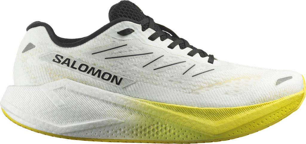 AERO BLAZE 3 Blanc