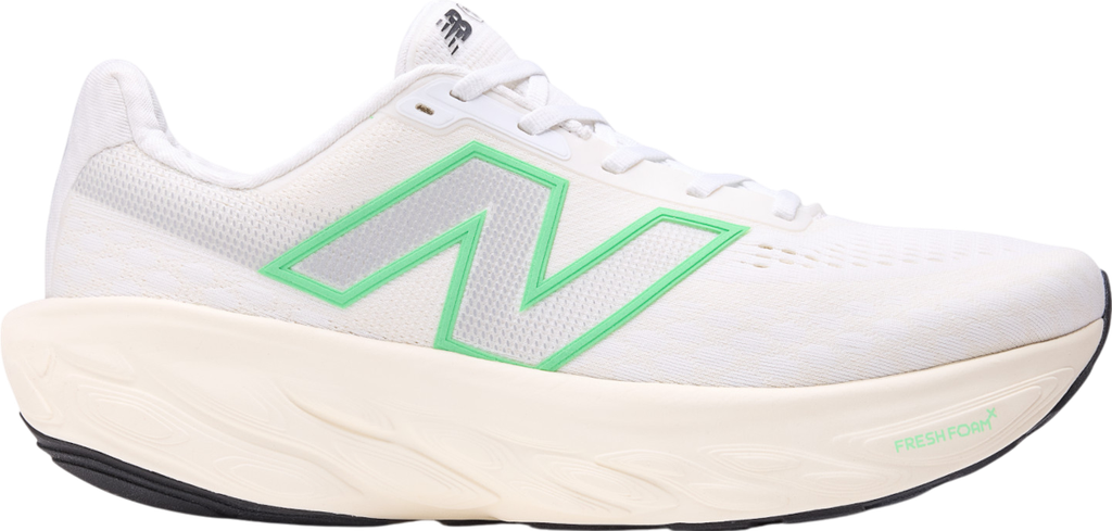 Fresh Foam X 1080 v14 Blanc