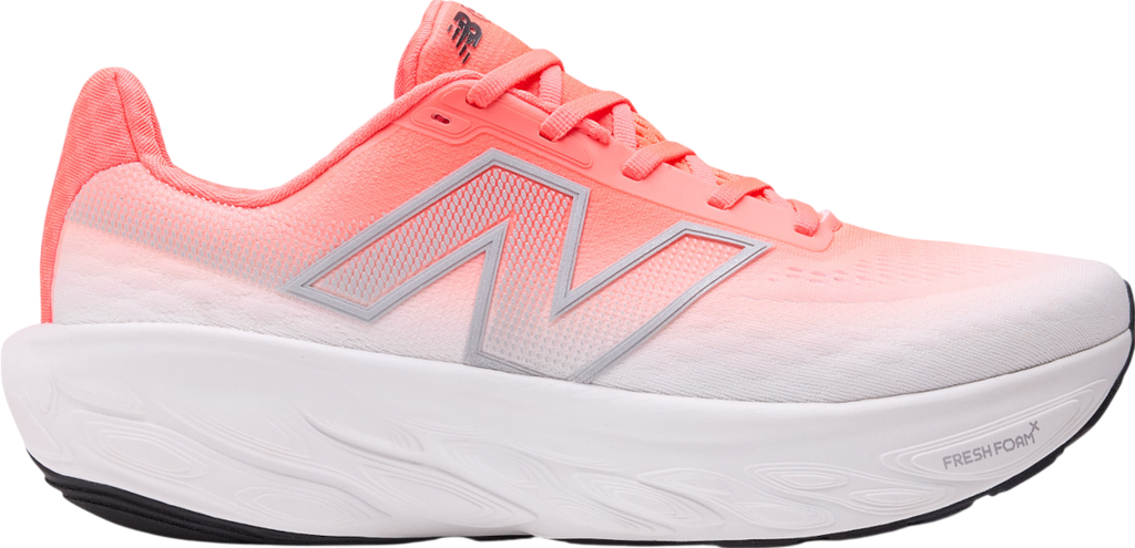 Fresh Foam X 1080 v14 Rouge