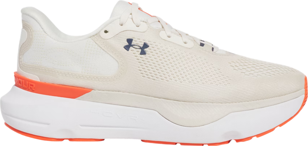 Infinite Pro 2 Marron