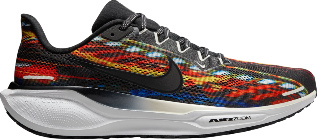 Pegasus 41 Multicolore