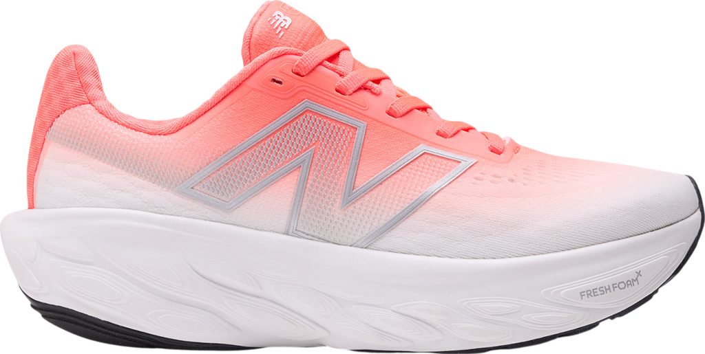 Fresh Foam X 1080 v14 Rouge