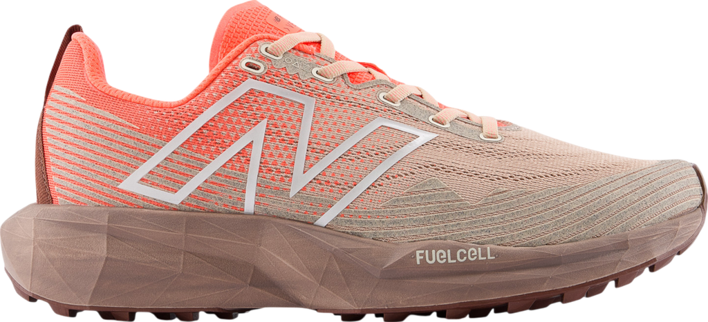 FuelCell Venym Marron