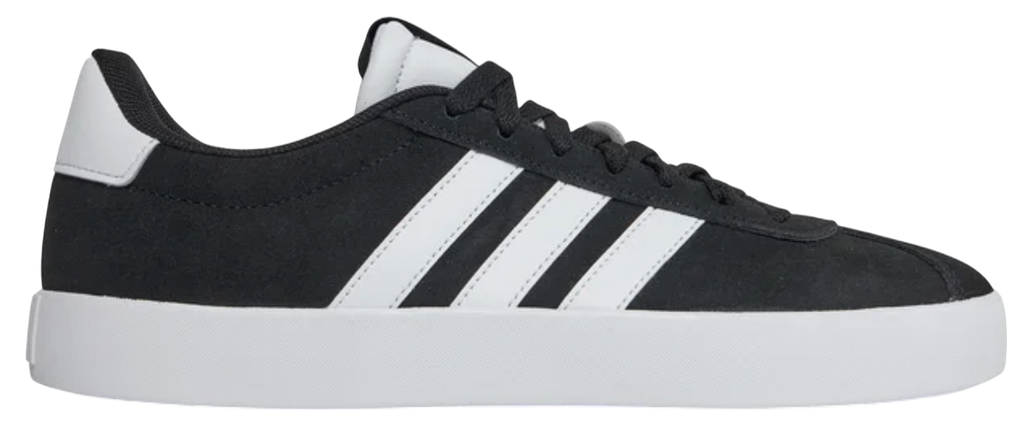 VL COURT 3.0 Noir