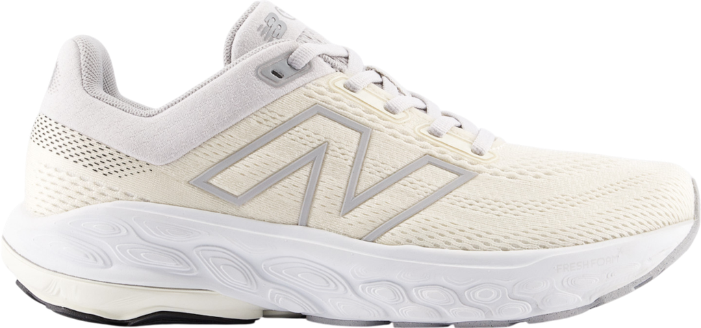 Fresh Foam X 860 v14 Blanc