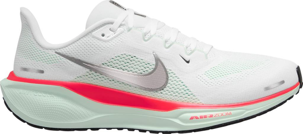 Pegasus 41 Blanc