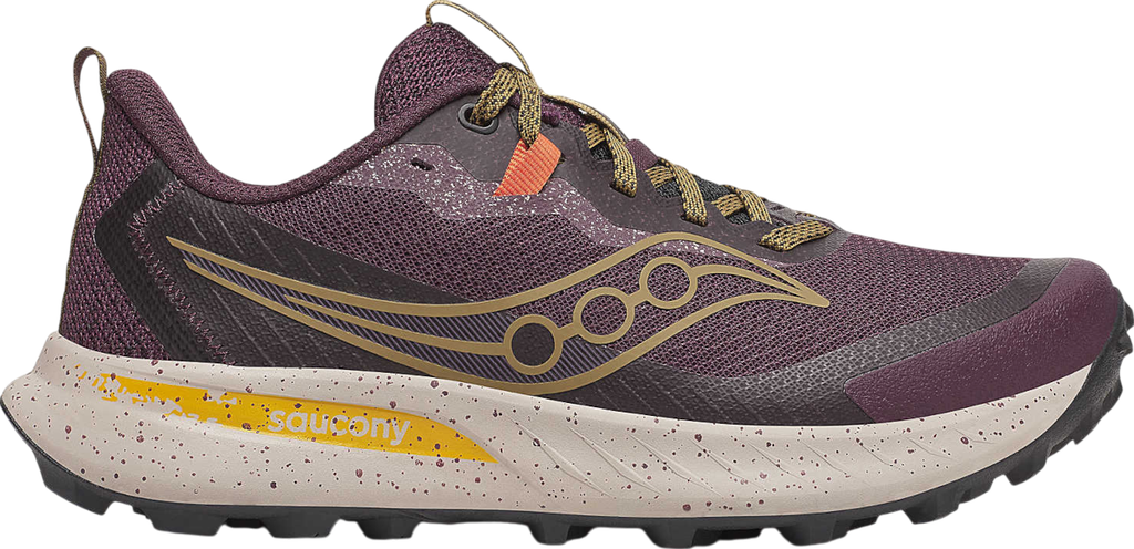 PEREGRINE 15 Violet