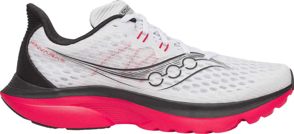 KINVARA 16 Blanc