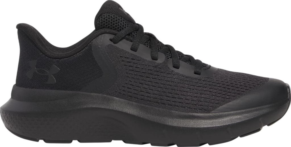 UA BGS Rogue 5 Noir