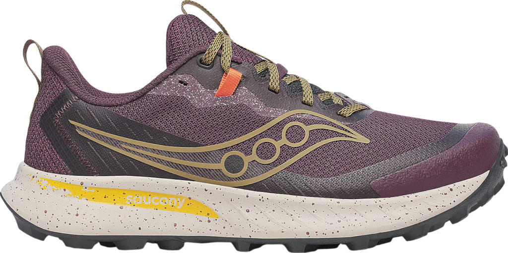 PEREGRINE 15 Violet
